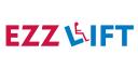 EZZ LIFT logo